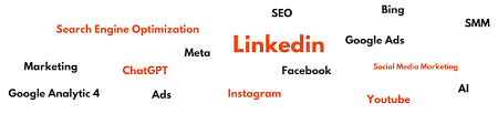 social media 