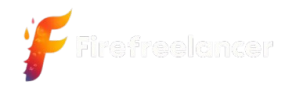 firefreelancer logo removebg preview